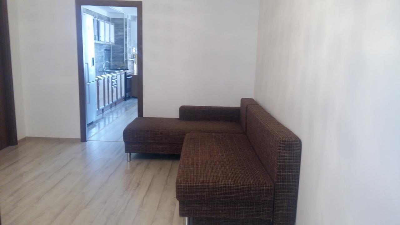 Cazare Palace Petroşani 외부 사진