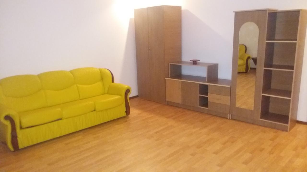Cazare Palace Petroşani 외부 사진